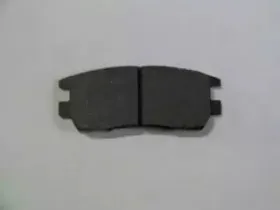 aisin-asn152